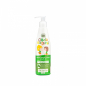 Preview: Natural Leave-in Wave for Curly Hair 290ml